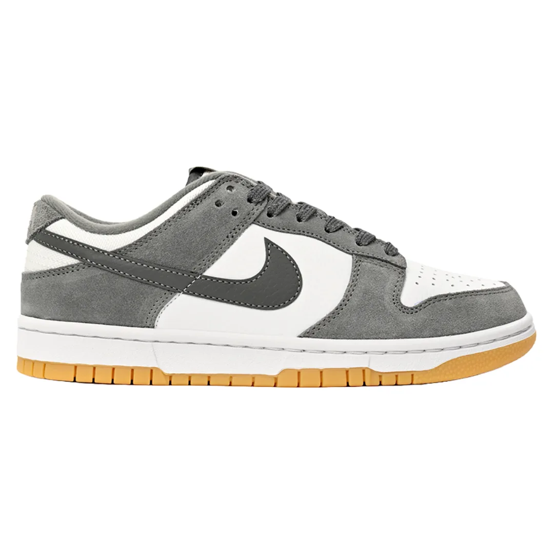 sb-dunk-low-smoke-grey-1.webp