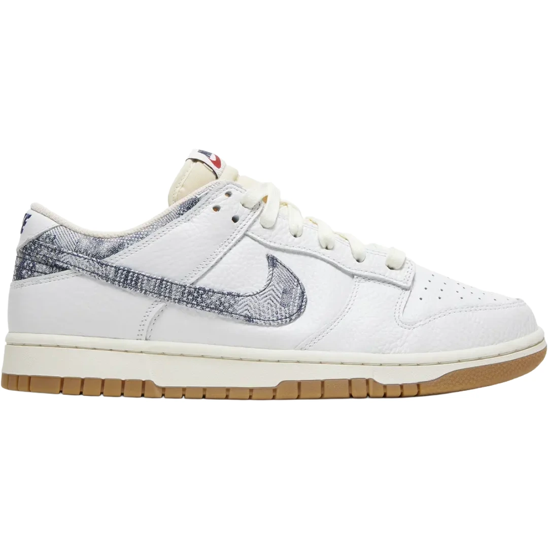 sb-dunk-low-washed-denim.webp