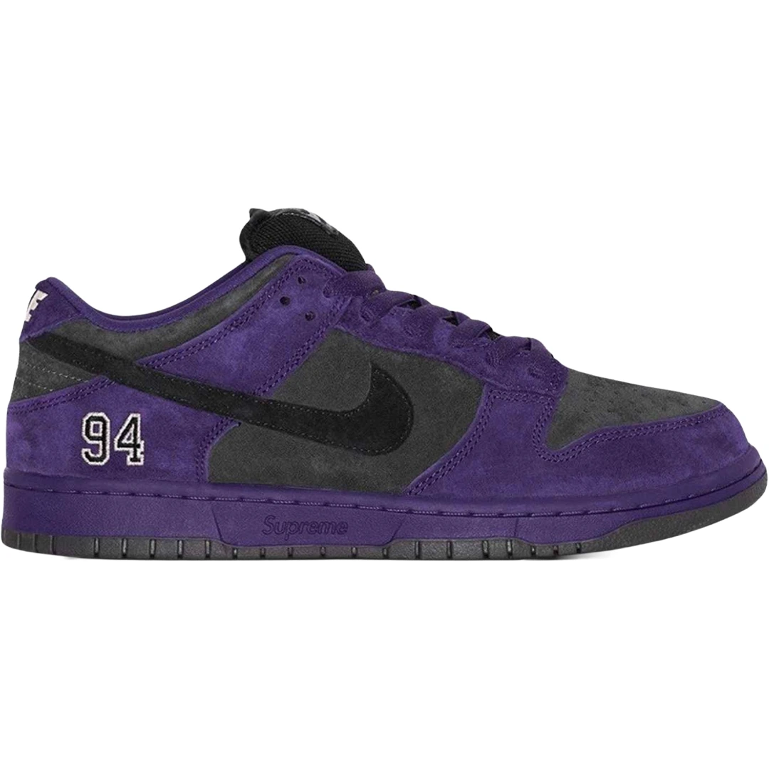 sb-dunk-supreme-94-purple.webp
