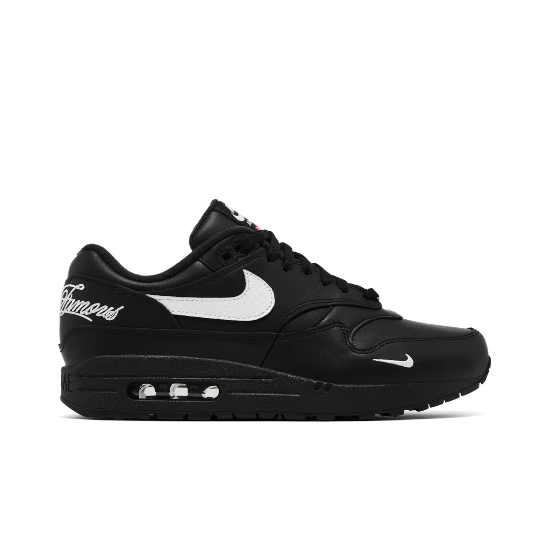 supreme-x-nike-air-max-1-87-black-1-1.webp