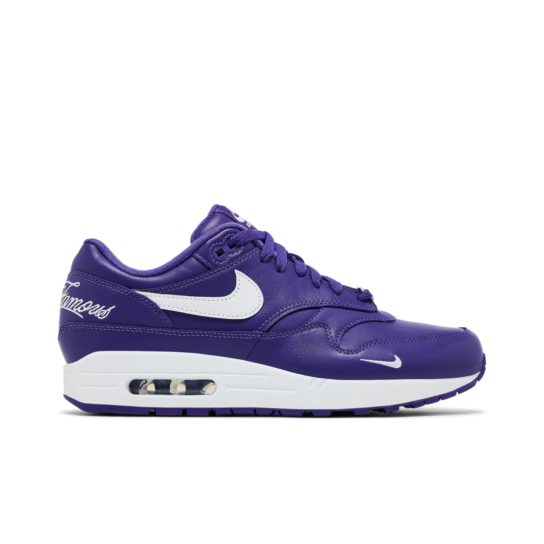 supreme-x-nike-air-max-1-87-purple-1.webp