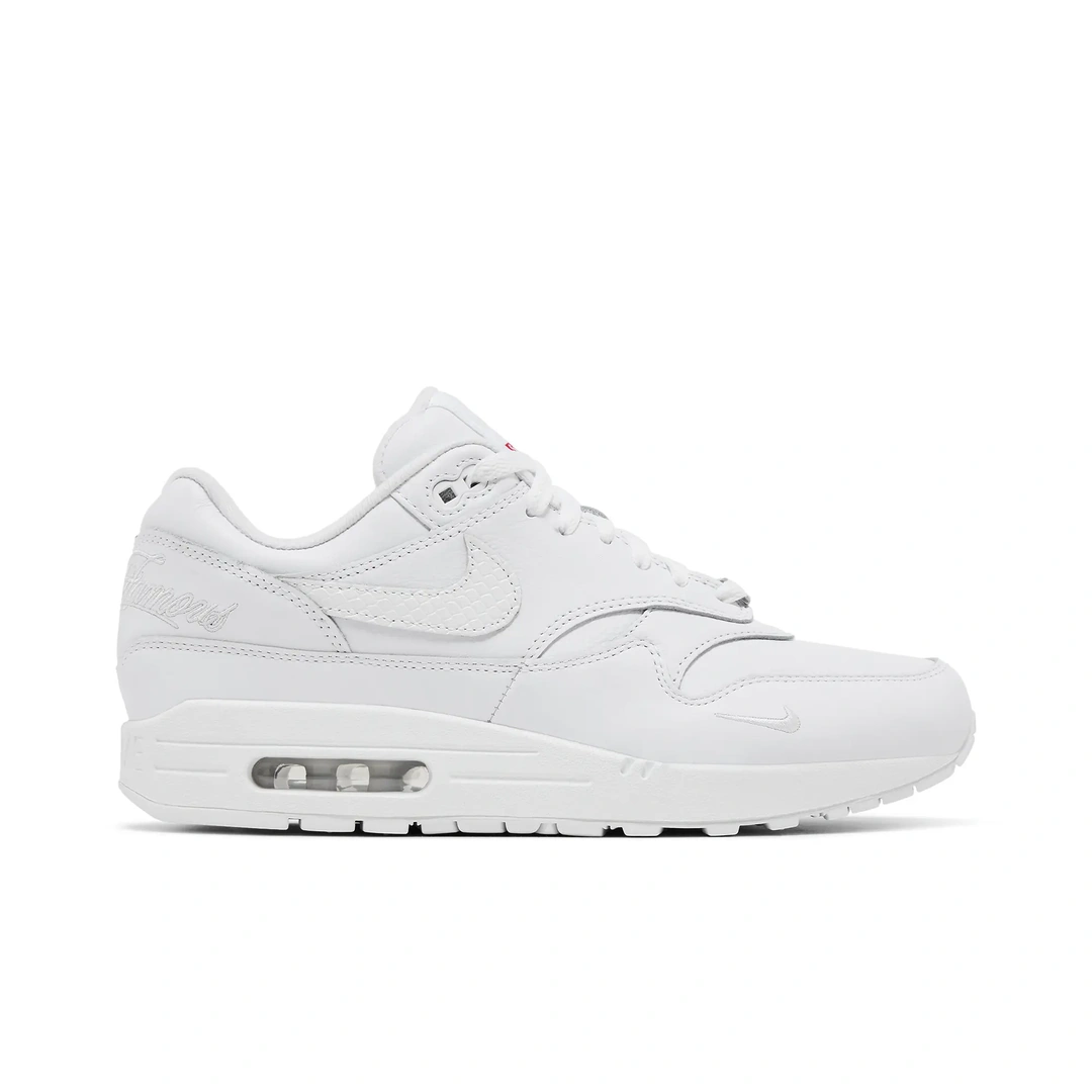 supreme-x-nike-air-max-1-87-white-1.webp