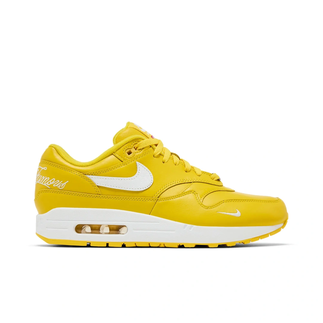 supreme-x-nike-air-max-1-87-yellow-1.webp