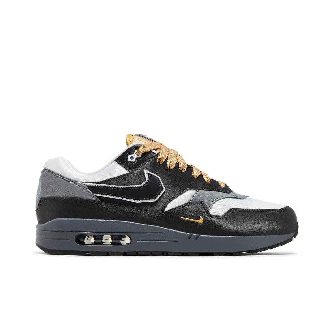 swoosh-x-nike-air-max-1-big-head-mode-1.webp