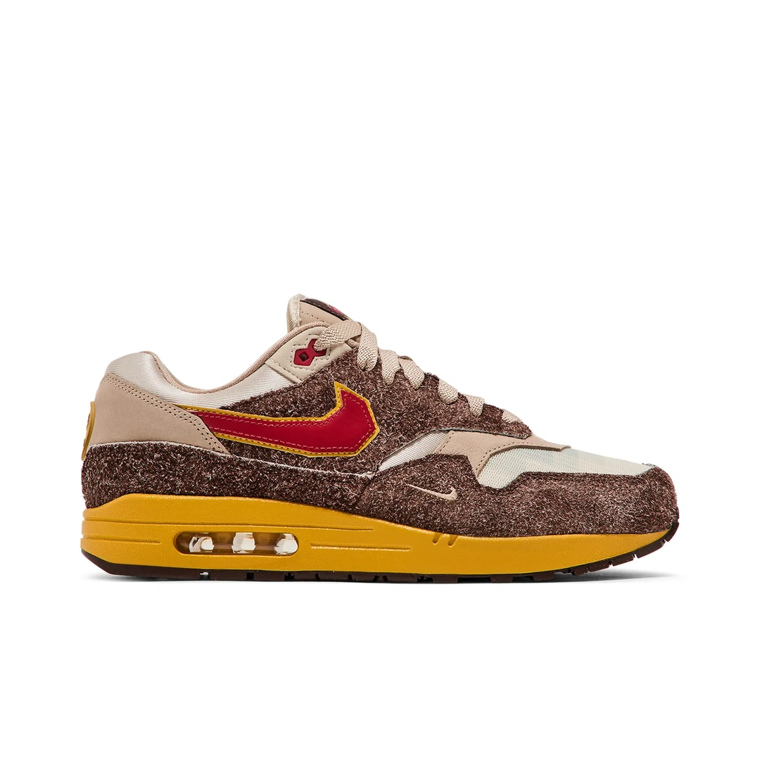 swoosh-x-nike-air-max-1-big-head-origins-brown-1.webp