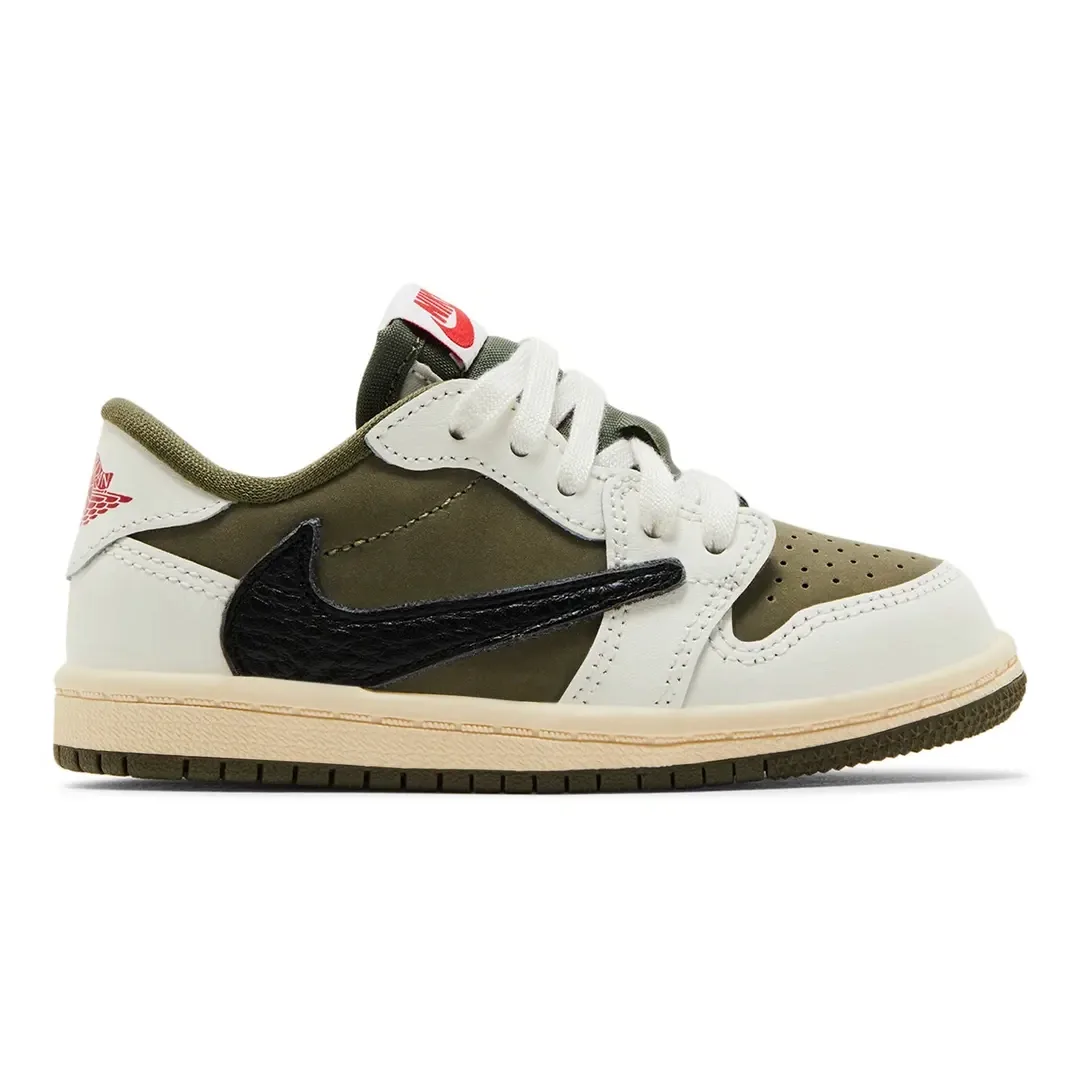 the-travis-scott-x-air-jordan-1-retro-low-og-sp-td-reverse-olive-medium-olive-1.webp