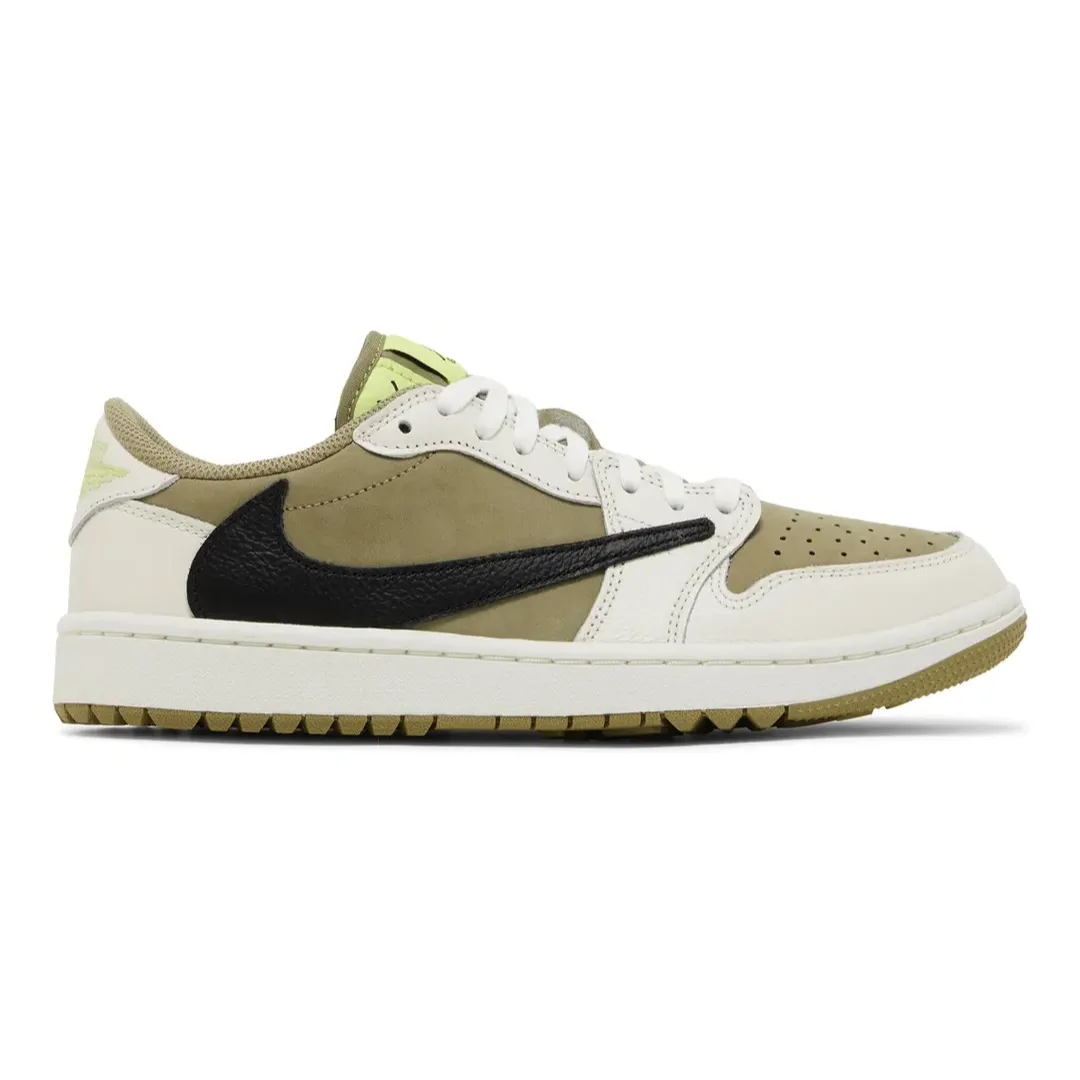travis-scott-x-air-jordan-1-low-golf-neutral-olive-1.webp
