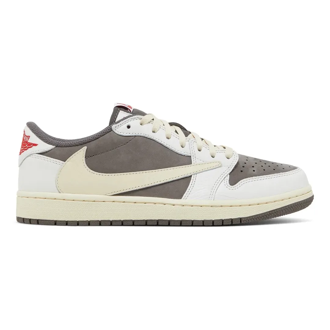 travis-scott-x-air-jordan-1-retro-low-og-reverse-mocha-1.webp