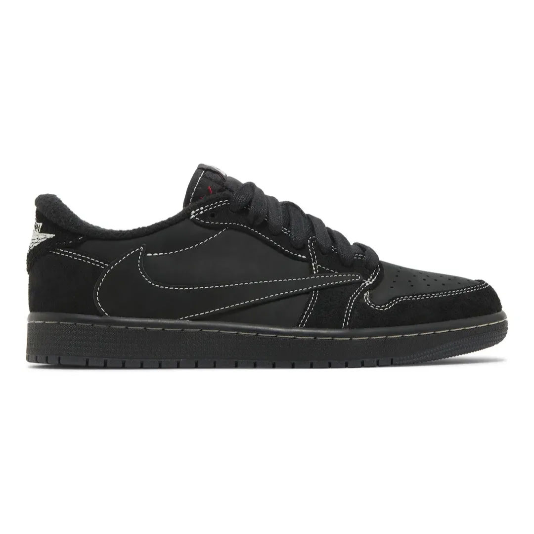 travis-scott-x-air-jordan-1-retro-low-og-sp-black-phantom-1.webp