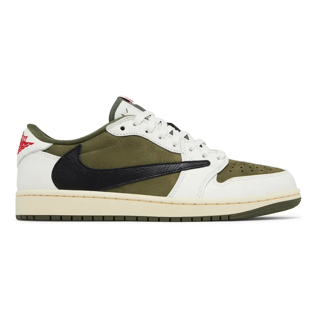 travis-scott-x-air-jordan-1-retro-low-og-sp-reverse-olive-medium-1.webp