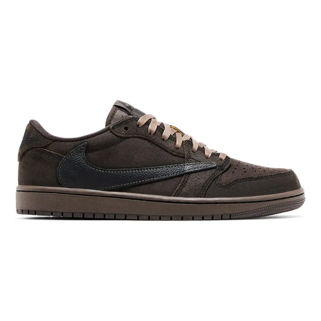 travis-scott-x-air-jordan-1-retro-low-og-sp-velvet-brown-sample-1.webp