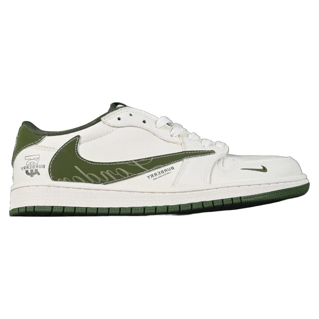travis-scott-x-fragment-design-x-air-jordan-1-low-og-59521-1.webp