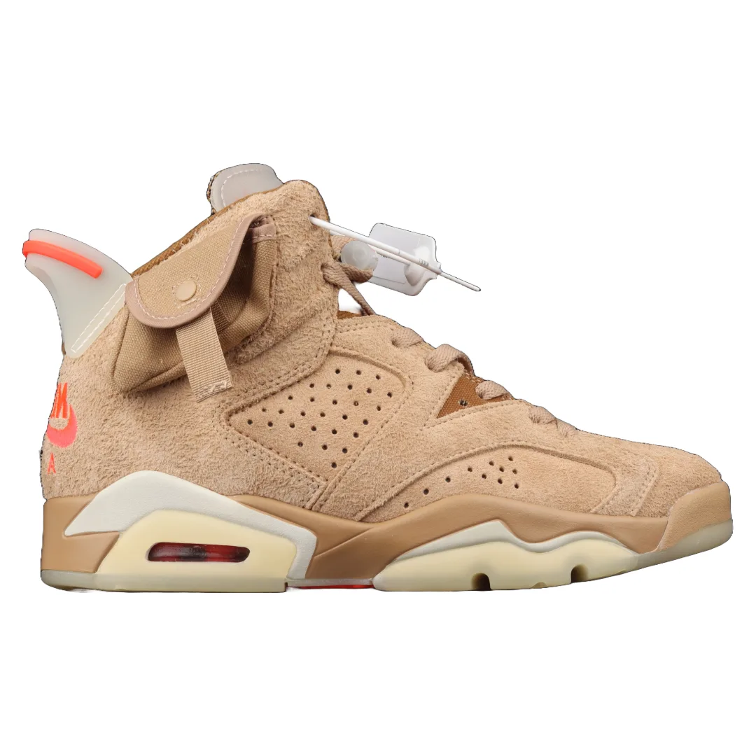travis-scott-x-nike-air-jordan-4-1.webp