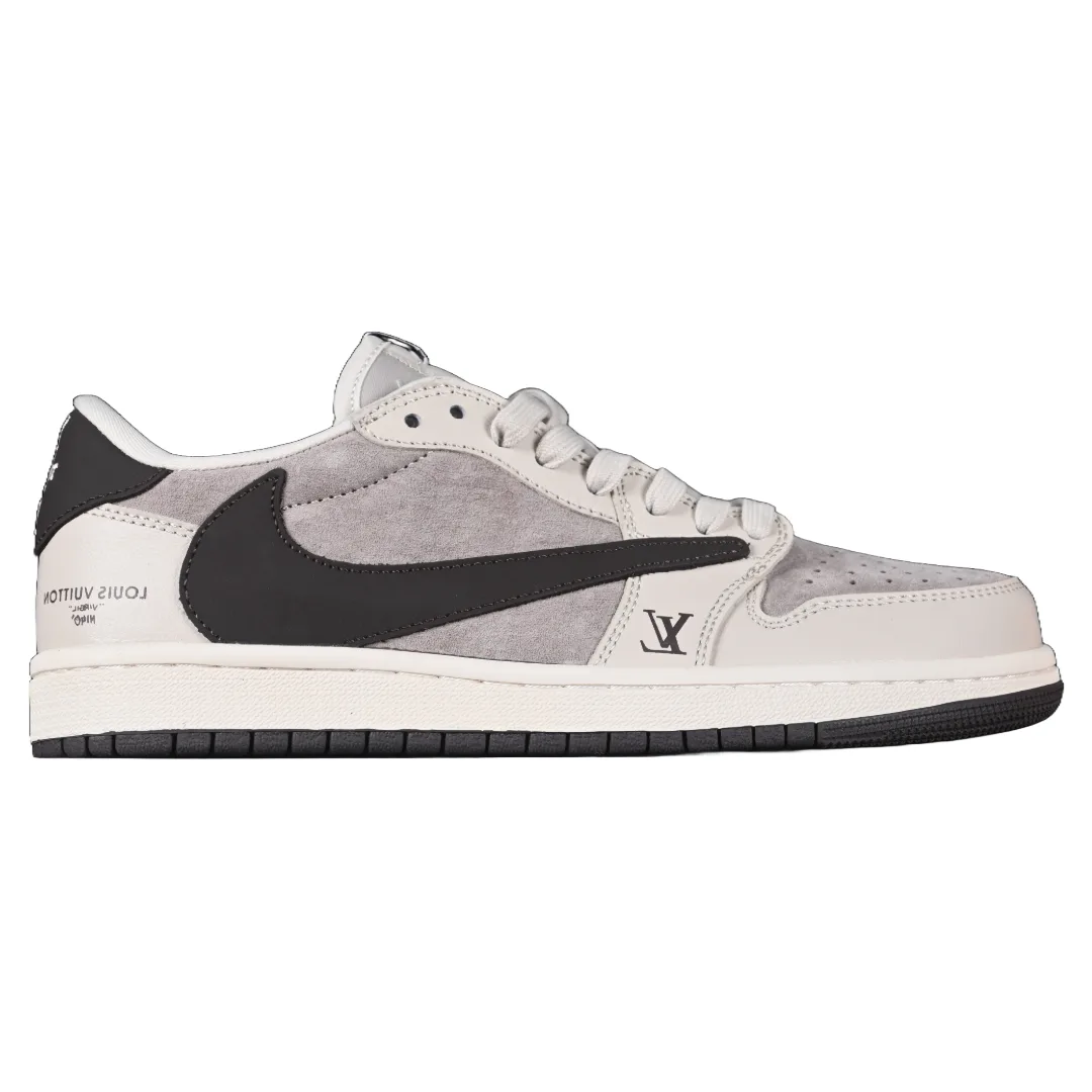 travis-scott-x-nike-x-louis-vuitton-black-1.webp