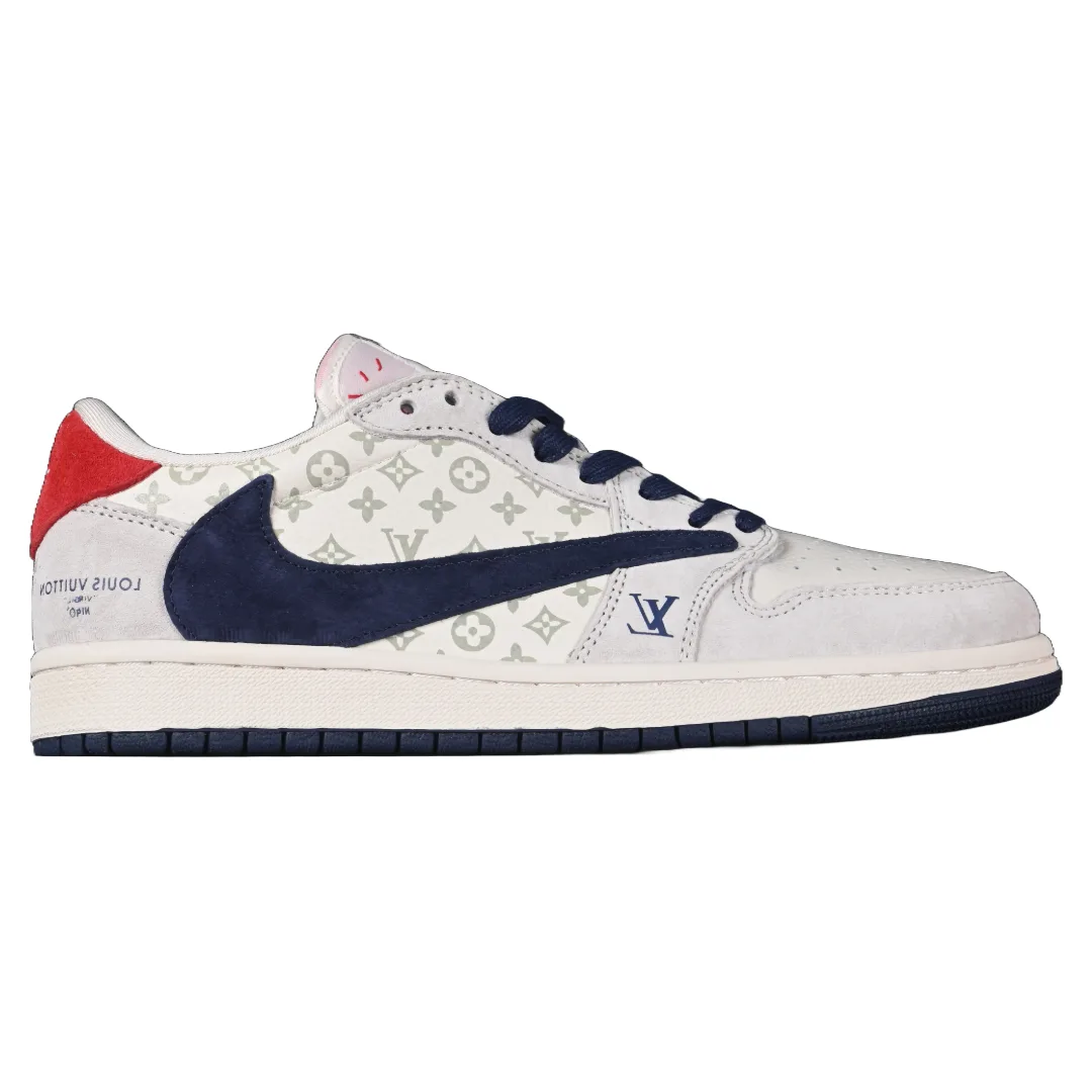 travis-scott-x-nike-x-louis-vuitton-blue-45534-1.webp