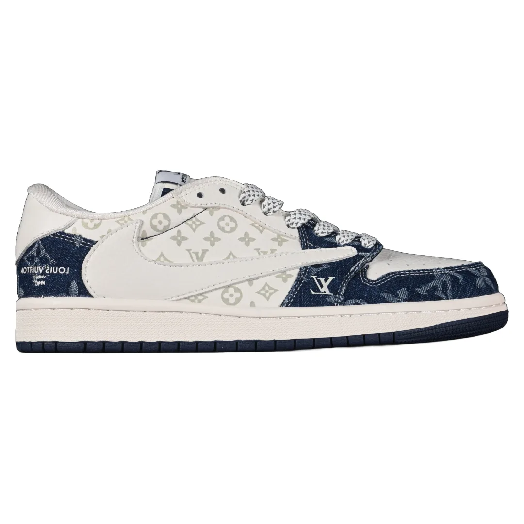 travis-scott-x-nike-x-louis-vuitton-blue-and-white-45654-1.webp