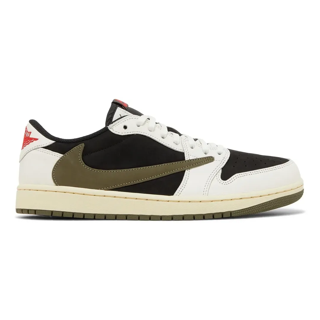 travis-scott-x-wmns-air-jordan-1-retro-low-og-sp-olive-1.webp