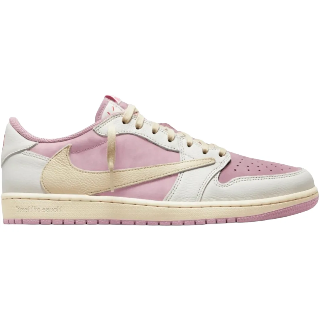 travis-x-air-jordan-1-low-shy-pink-1.webp