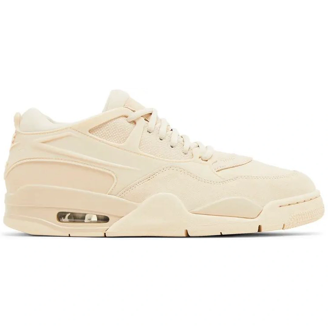 wmns-air-jordan-4-rm-legend-light-brown-1.webp