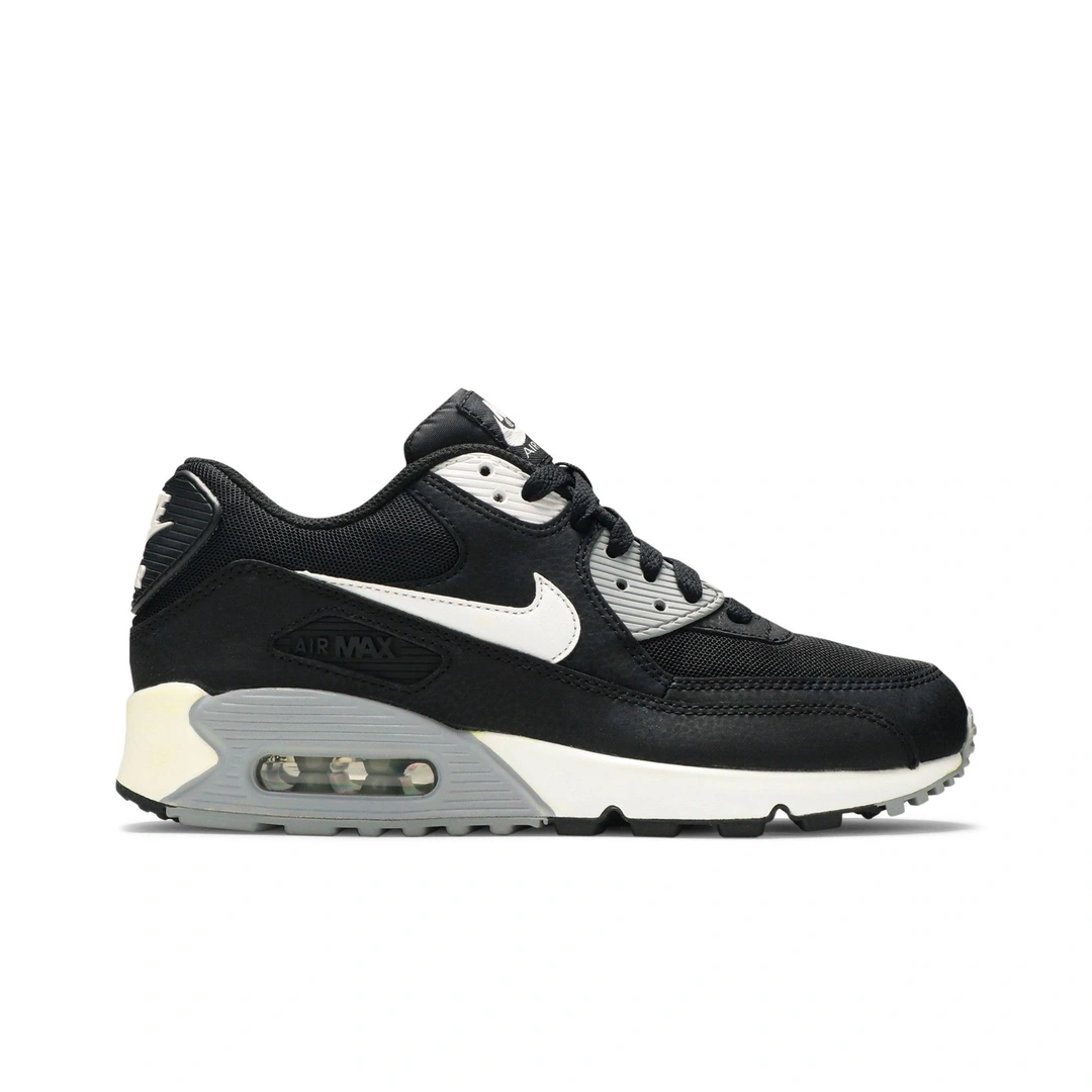 wmns-air-max-90-essential-black-wolf-grey-1.webp