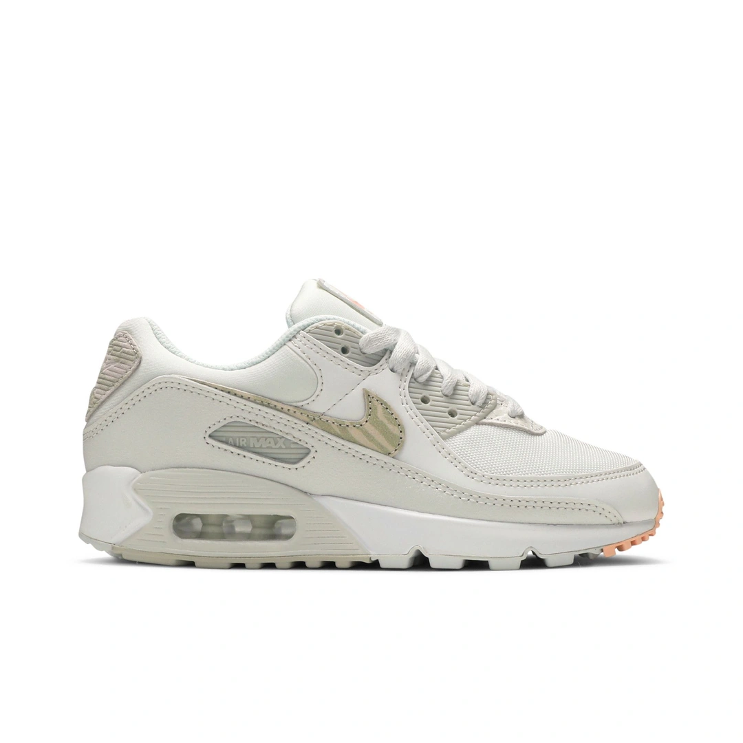 wmns-air-max-90-se-summit-white-light-bone-1.webp