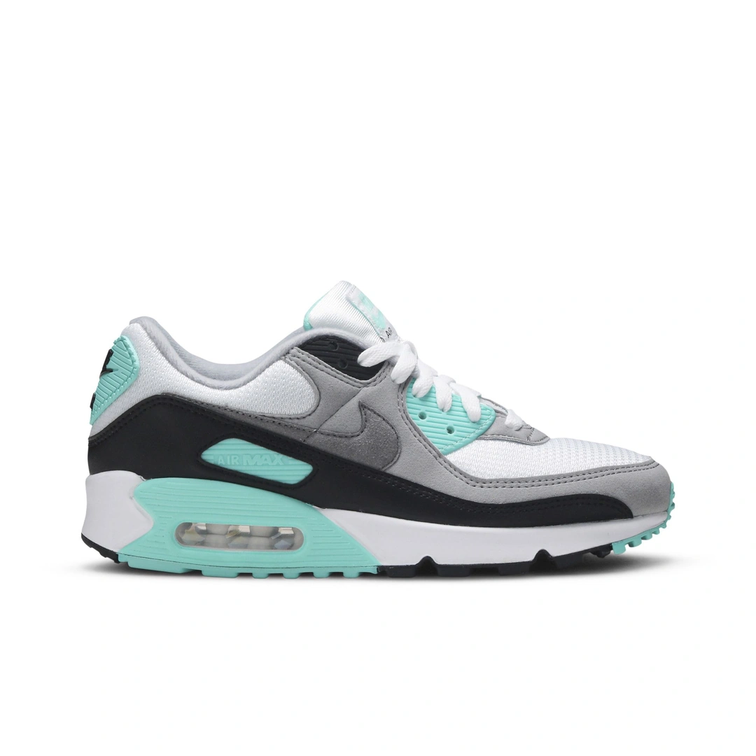 wmns-air-max-90-turquoise-1.webp