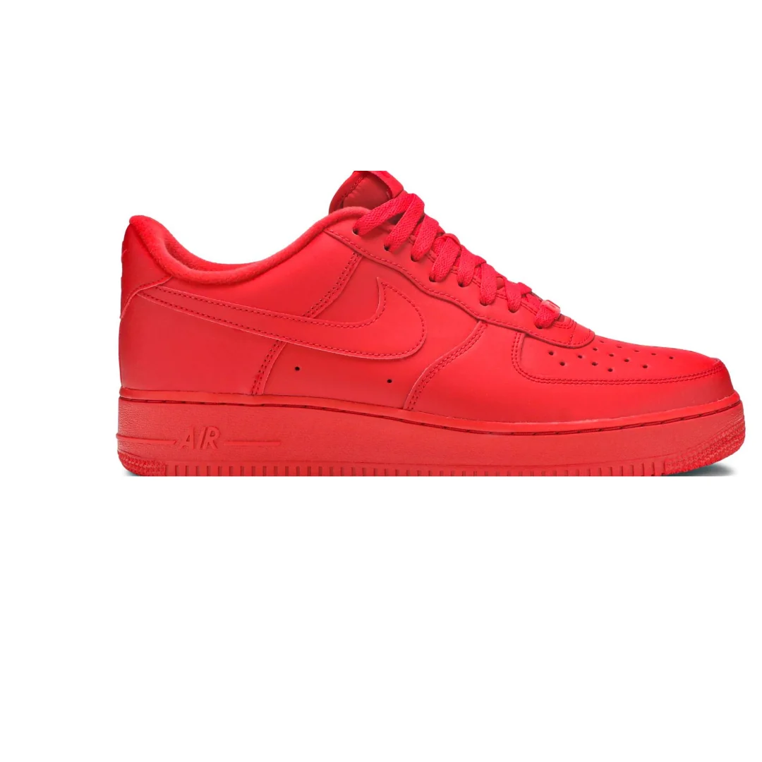 air-force-1-low-07-lv8-1-triple-red-1494-1