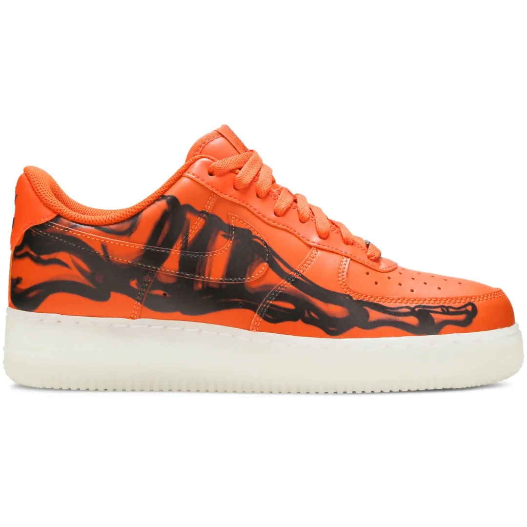 air-force-1-low-orange-skeleton-1484-1