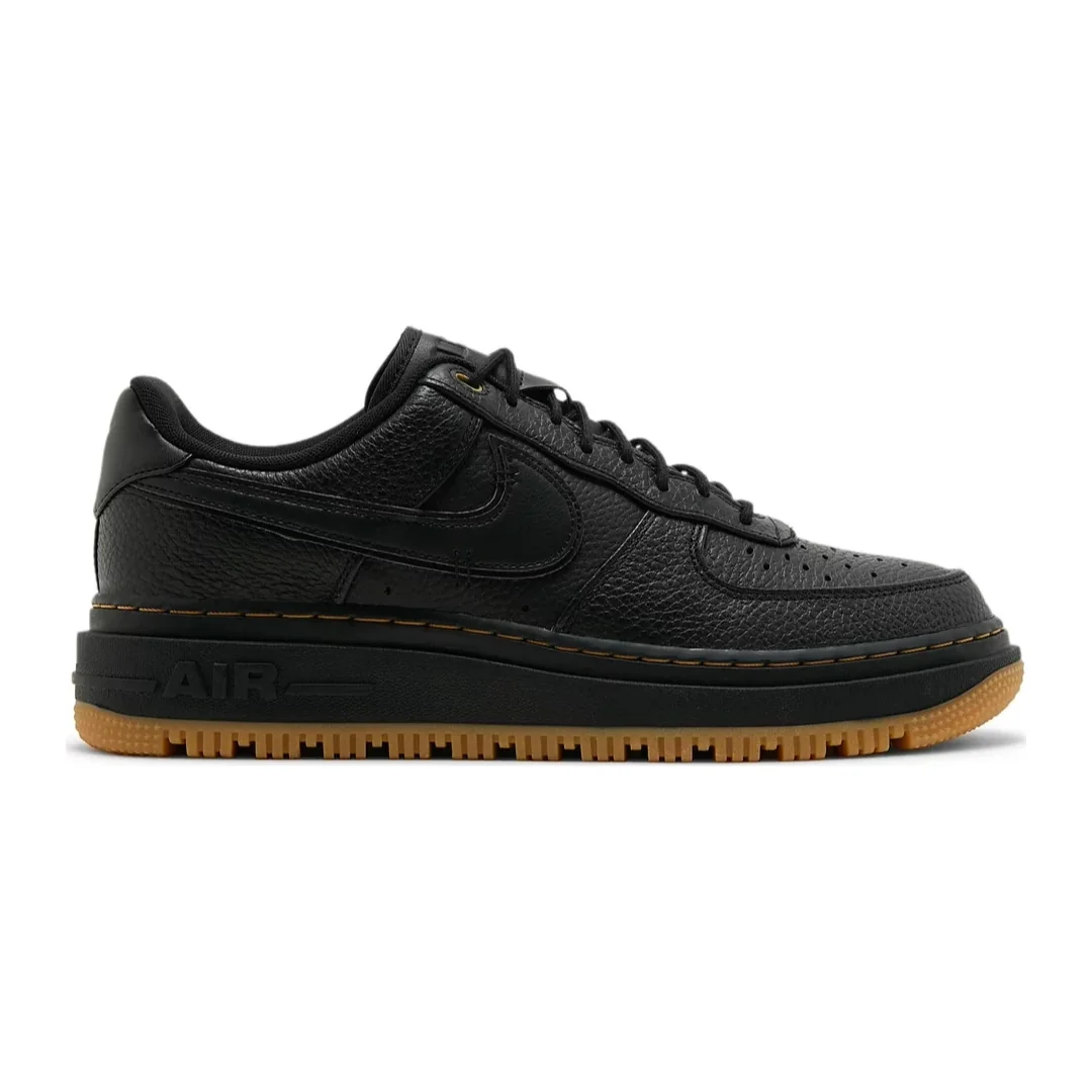 air-force-1-luxe-black-gum-43533-1