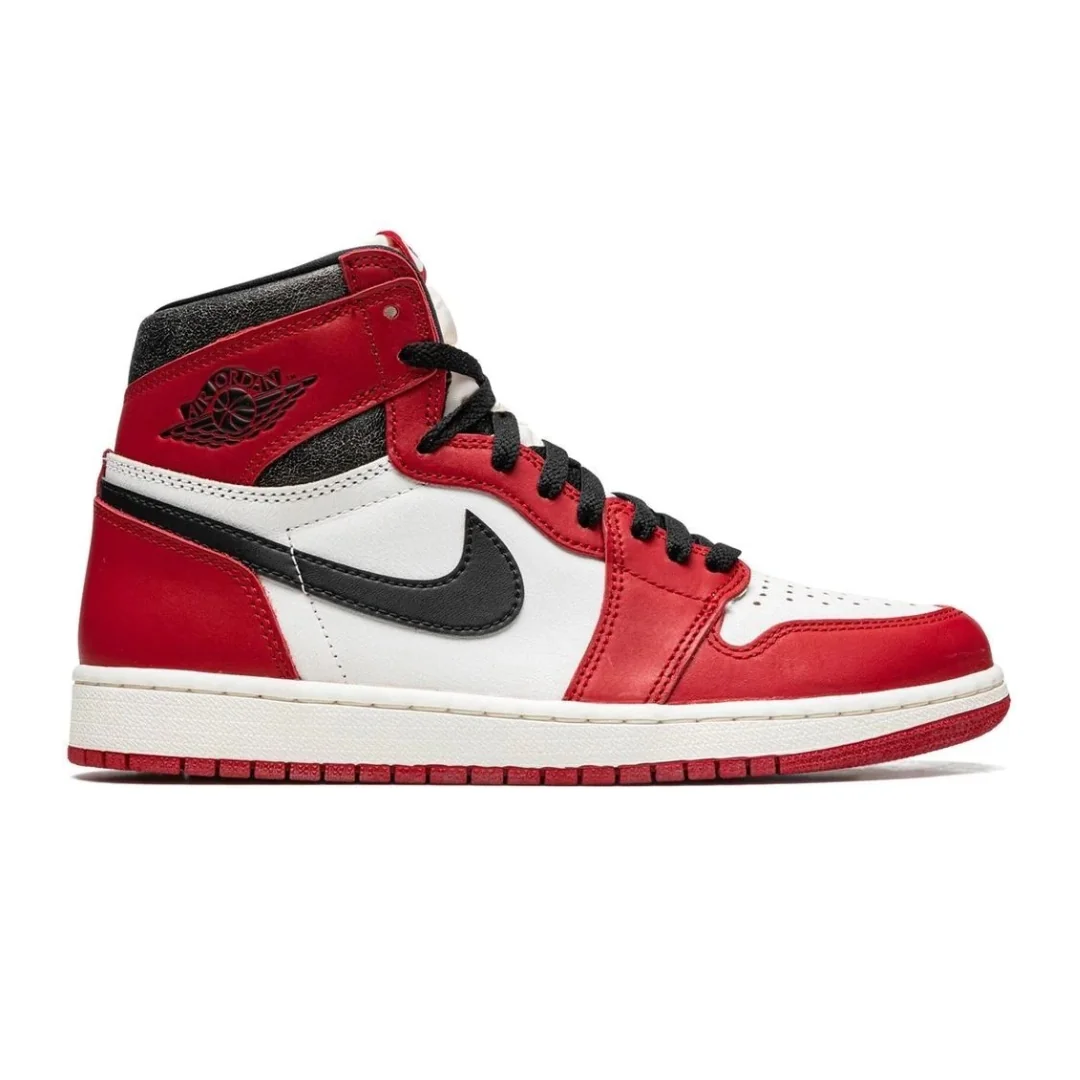 air-jordan-1-chicago-lost-found-1696-1