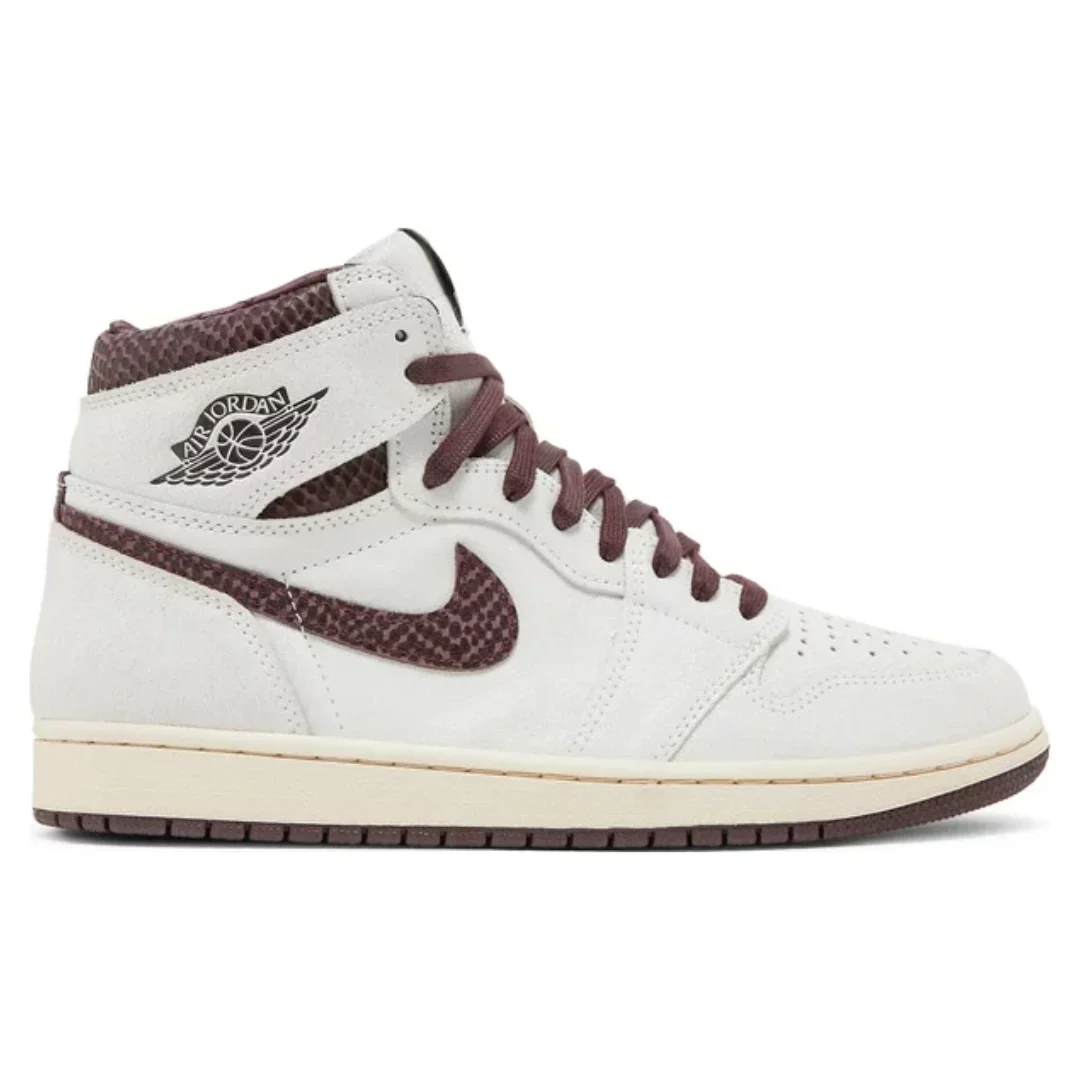 air-jordan-1-high-a-ma-maniere-57443-1