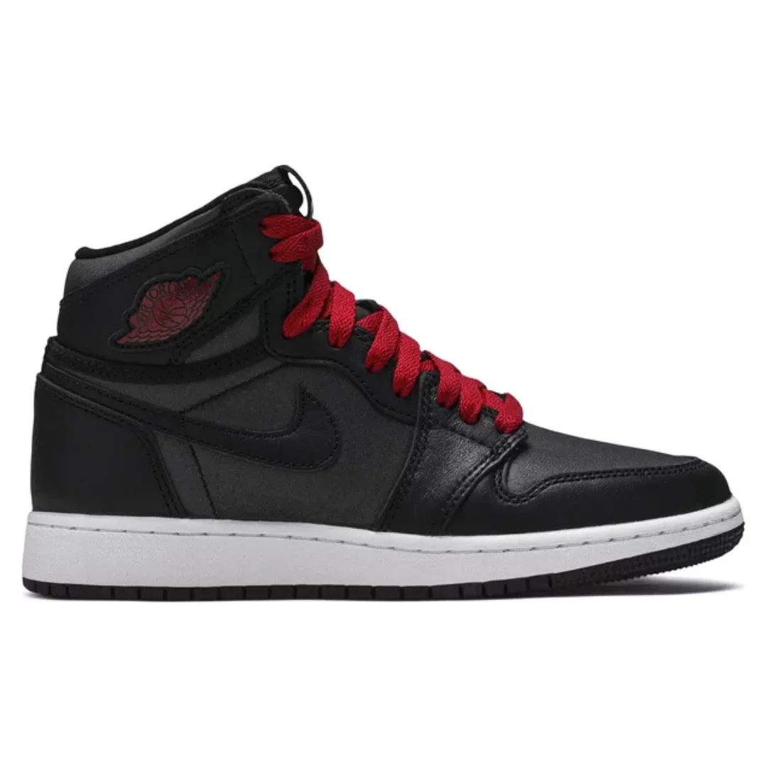 air-jordan-1-high-black-58119-1