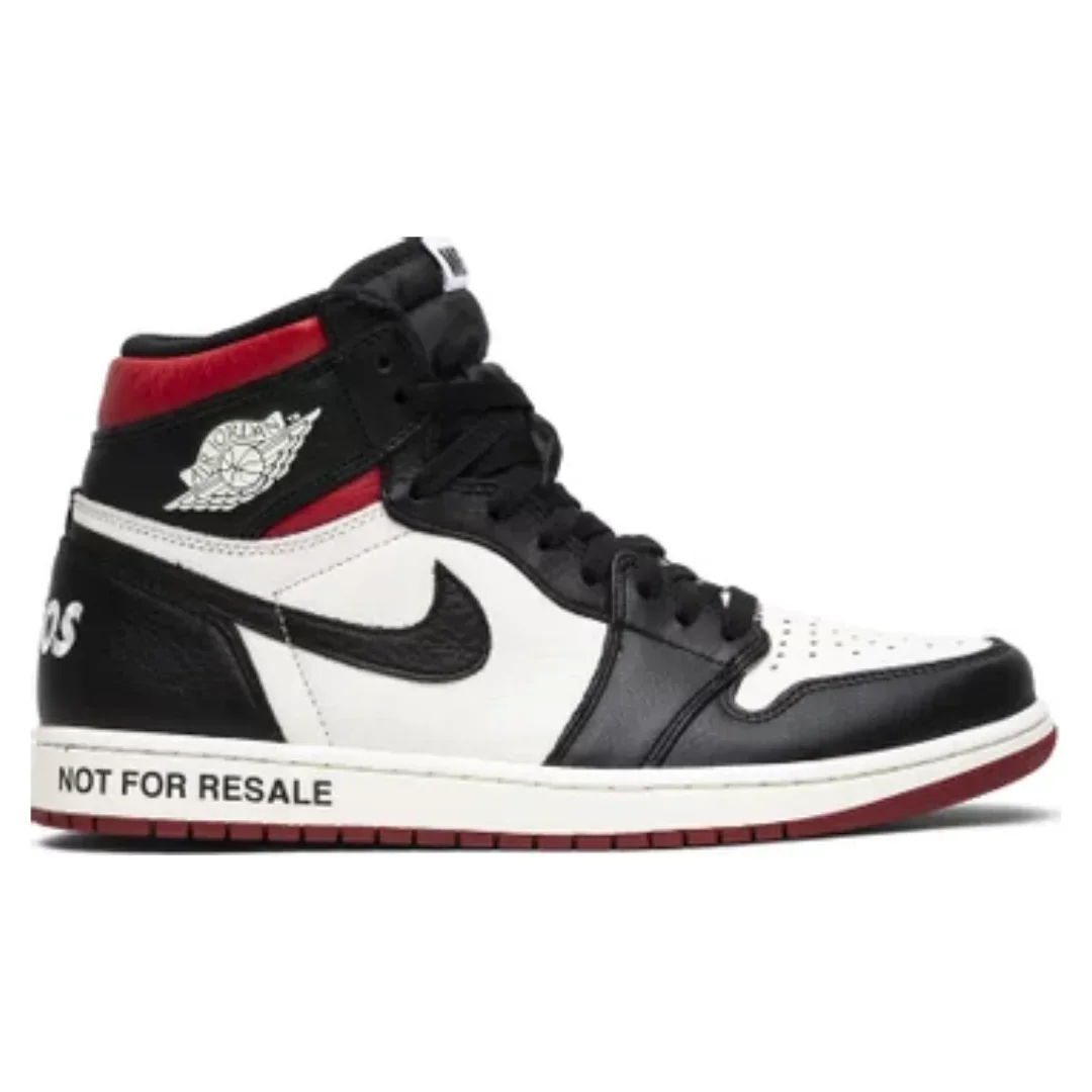 air-jordan-1-high-black-toe-58687-1