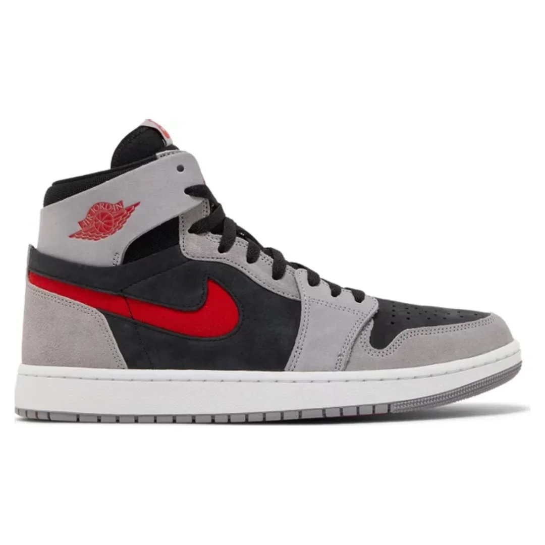 air-jordan-1-high-blackfire-57599-1