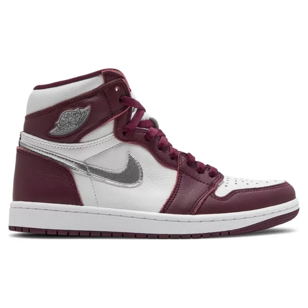 air-jordan-1-high-bordeaux-58275-1
