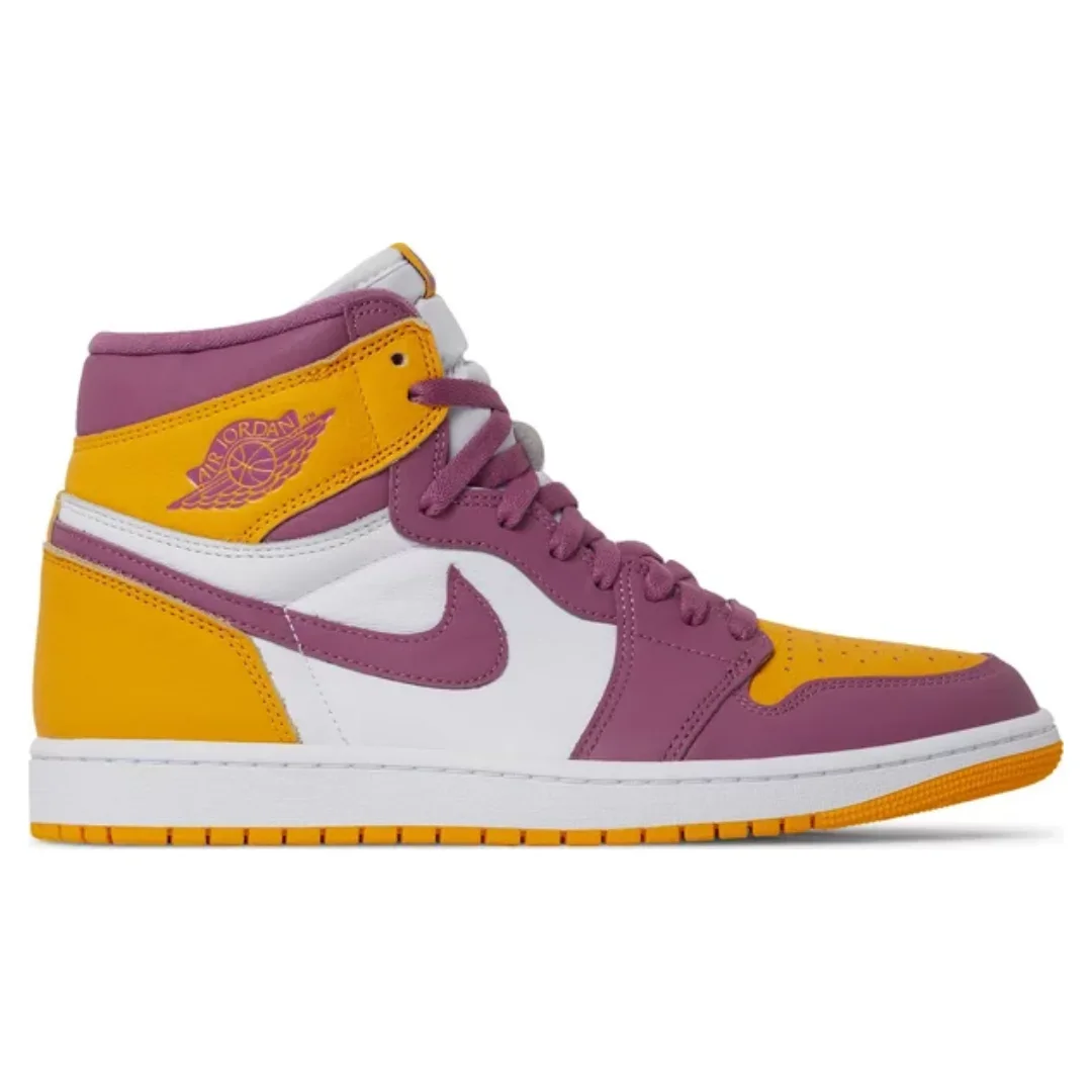 air-jordan-1-high-brotherhood-58223-1