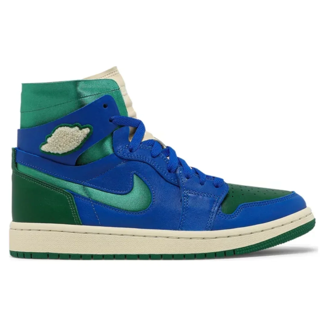 air-jordan-1-high-califia-aleali-may-58366-1