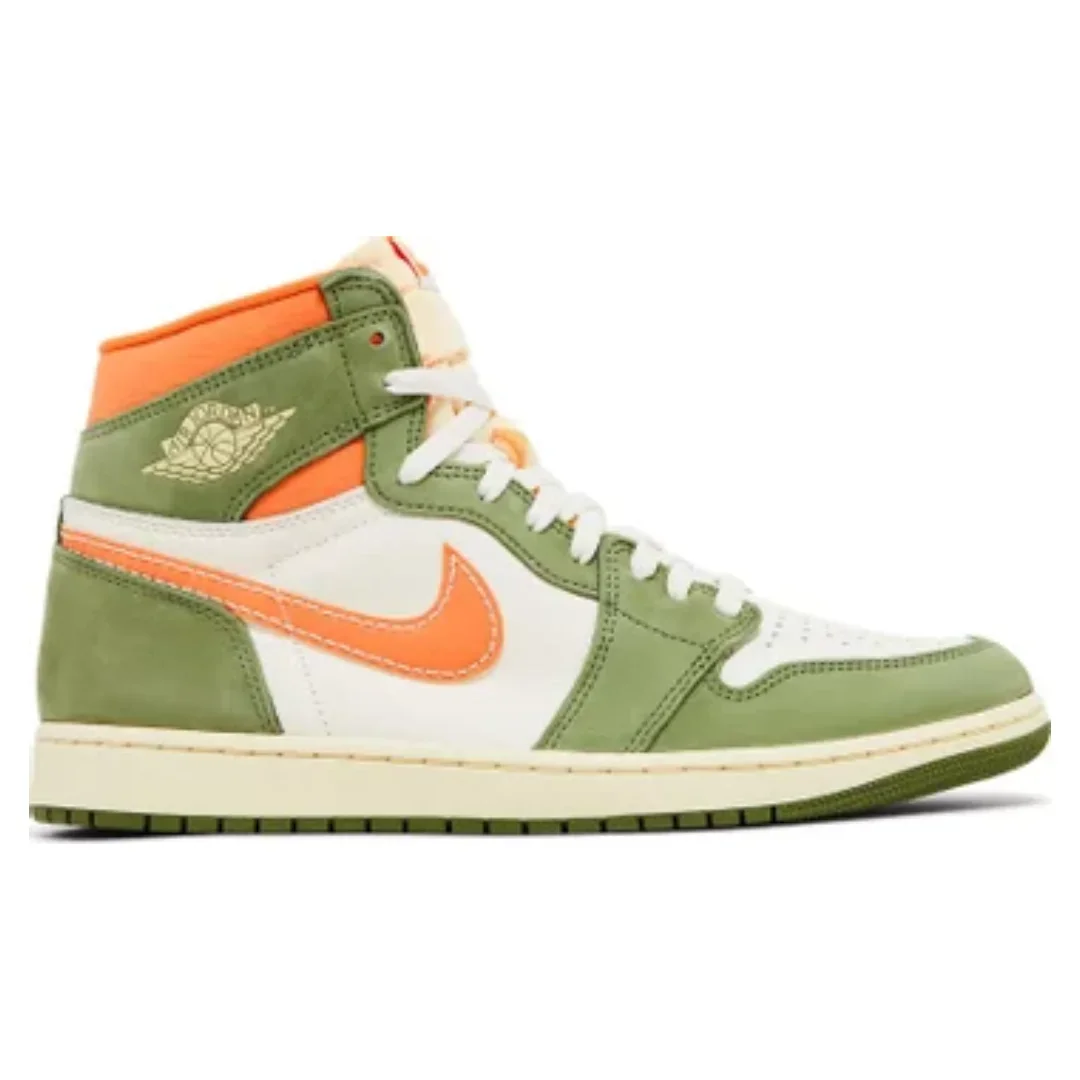 air-jordan-1-high-craft-celadon-58713-1