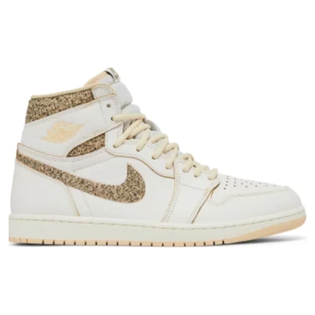 air-jordan-1-high-craft-vibrations-of-naija-57859-1