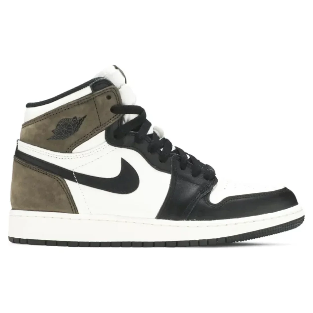 air-jordan-1-high-dark-mocha-58145-1