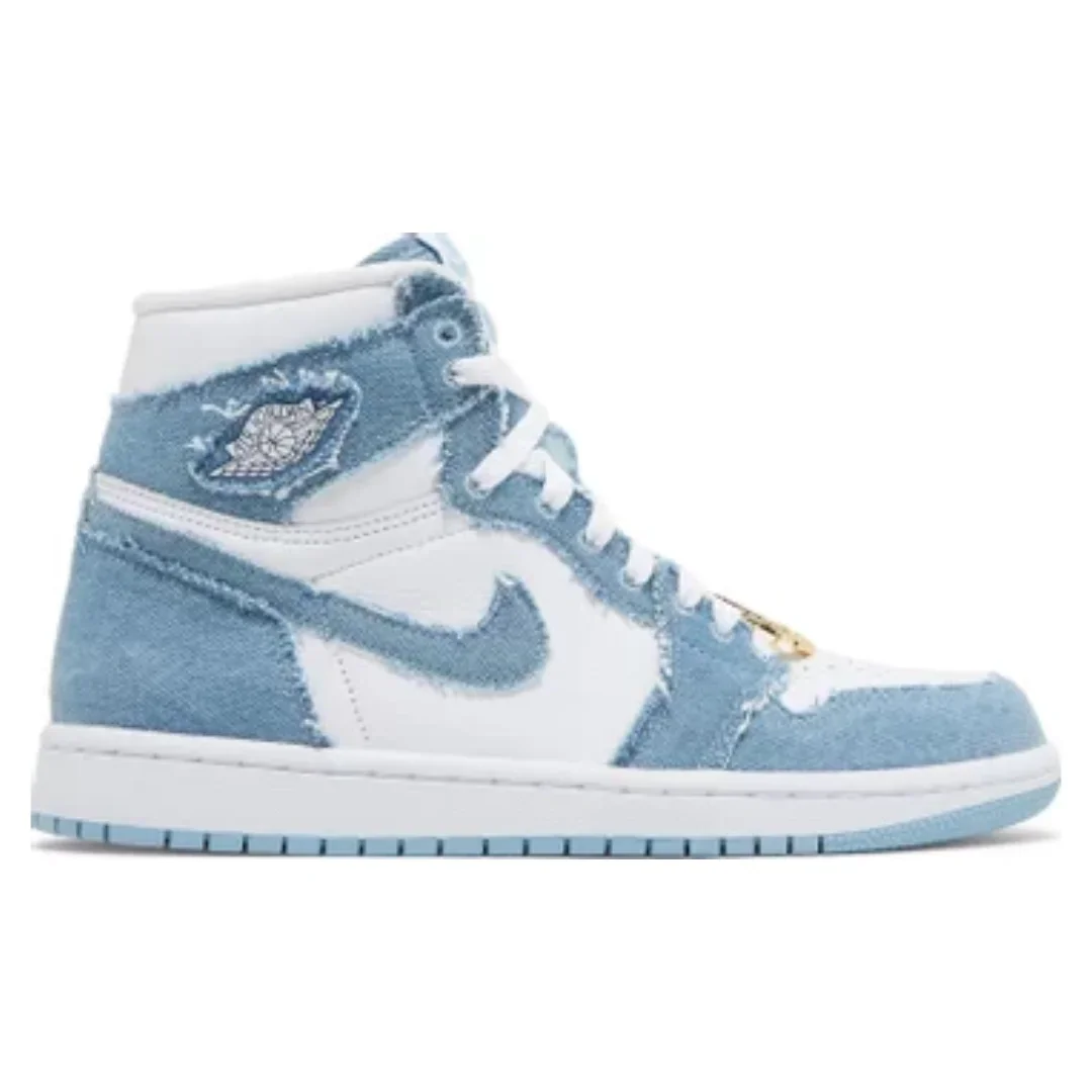 air-jordan-1-high-denim-57937-1