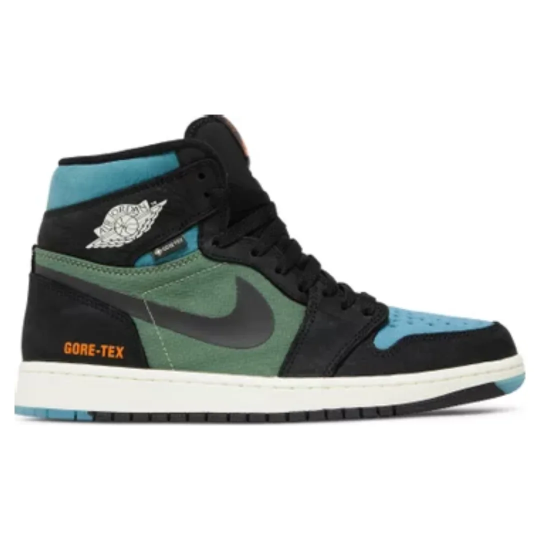 air-jordan-1-high-element-gore-tex-57625-1