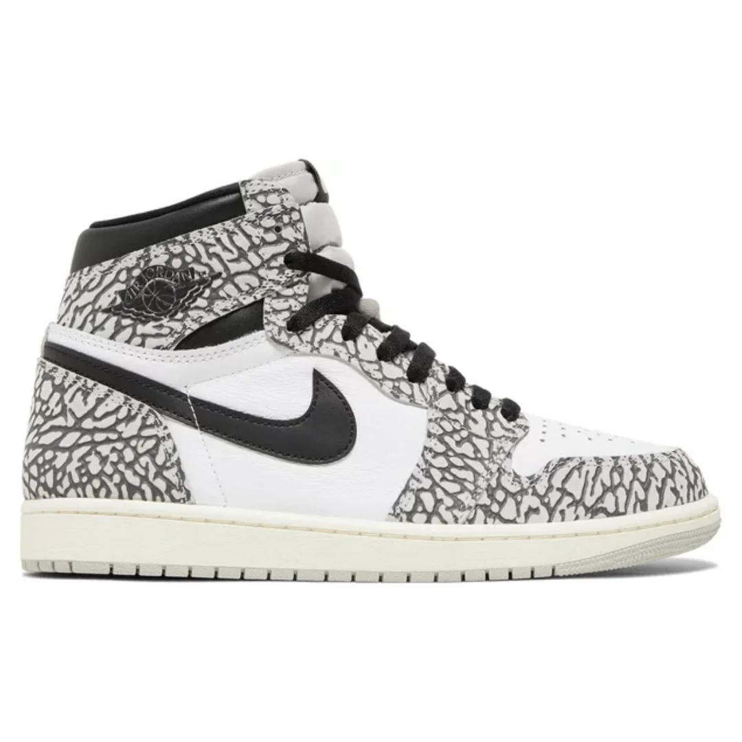 air-jordan-1-high-elephant-print-58874-1