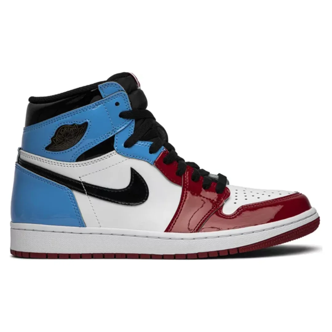 air-jordan-1-high-fearless-58301-1