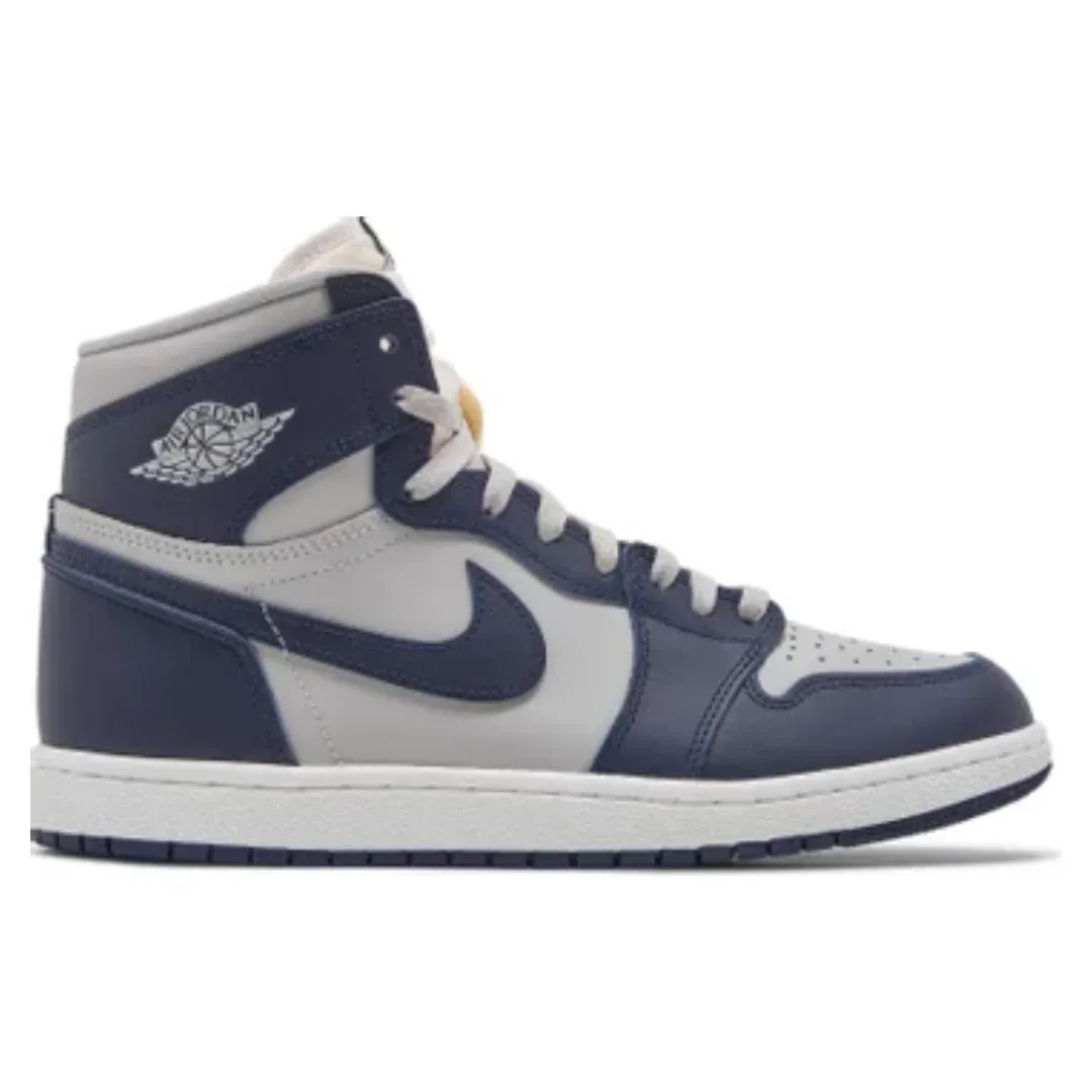 air-jordan-1-high-georgetown-57807-1