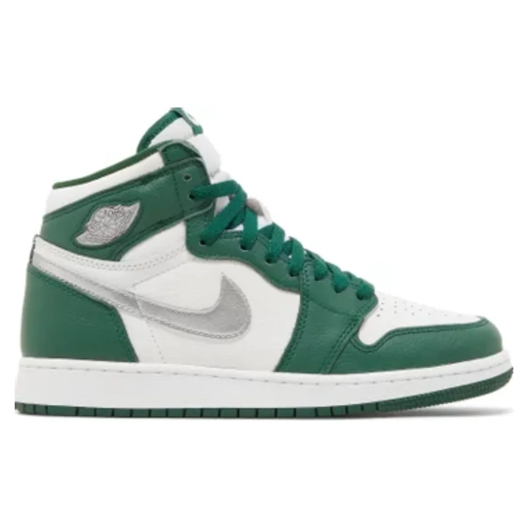 air-jordan-1-high-gorge-green-57911-1