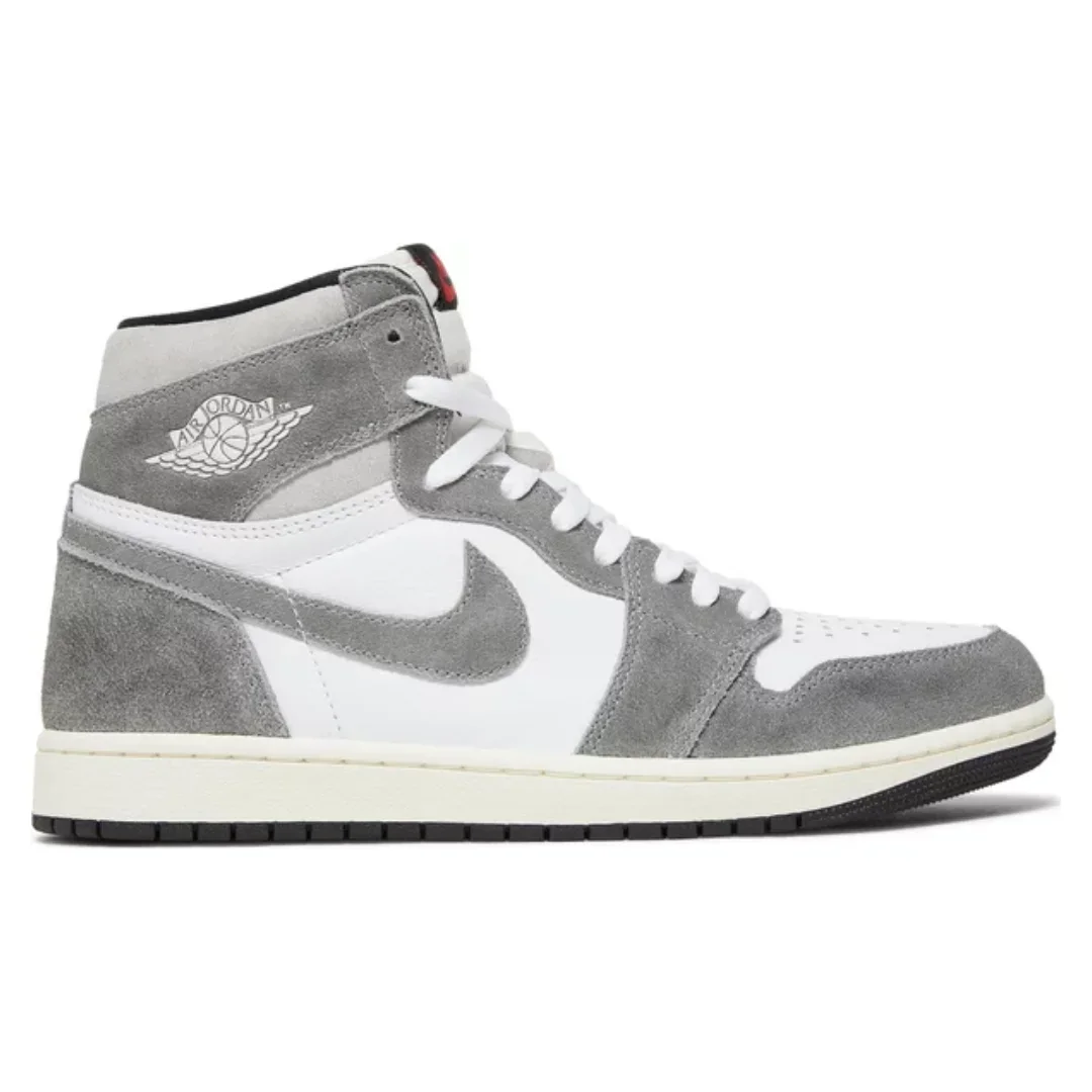 air-jordan-1-high-grey-57495-1