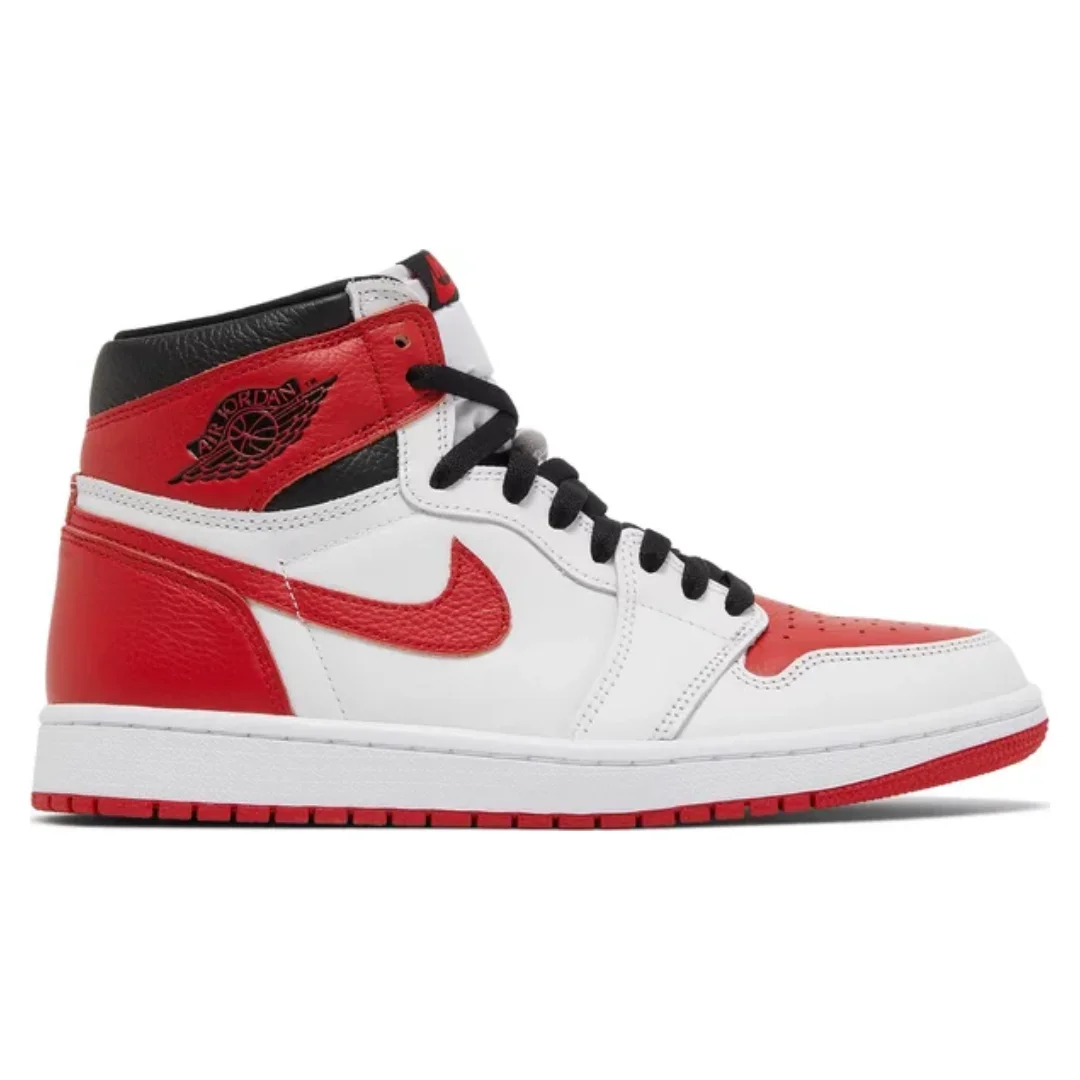 air-jordan-1-high-heritage-58171-1