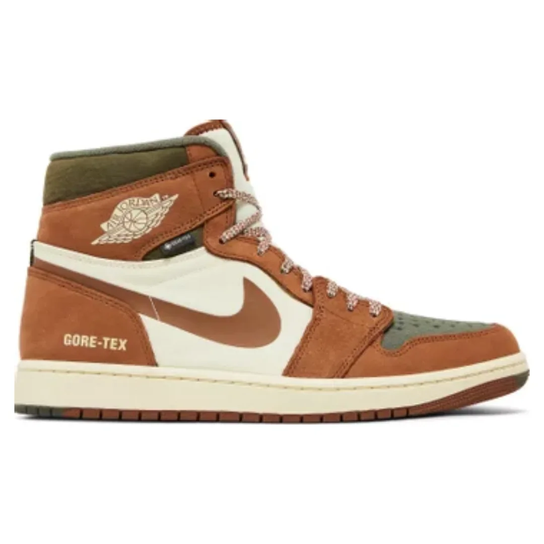 air-jordan-1-high-legend-coffee-57677-1