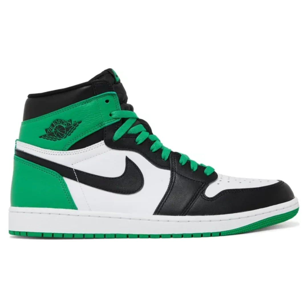 air-jordan-1-high-lucky-green-57417-1